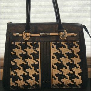 Guess Handbag